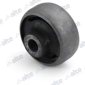 Lagerung, Lenker von ALTE AUTOMOTIVE