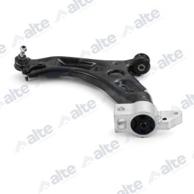 SEAT Querlenker von ALTE AUTOMOTIVE