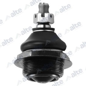 Acquista Testina braccio oscillante da ALTE AUTOMOTIVE 88293AL a buon mercato per soli 20,71 €