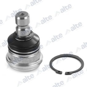 Acquista Testina braccio oscillante da ALTE AUTOMOTIVE 88294AL a buon mercato per soli 18,93 €