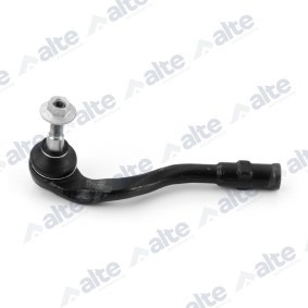Achetez des Rotule de direction ALTE AUTOMOTIVE 88406AL à prix pour 30,67 €