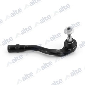 Achetez des Rotule de direction ALTE AUTOMOTIVE 88407AL à prix pour 30,67 €