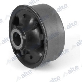 Lagerung, Lenker von ALTE AUTOMOTIVE