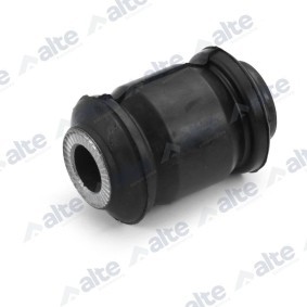 Lagerung, Lenker von ALTE AUTOMOTIVE