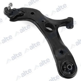 Querlenker von ALTE AUTOMOTIVE