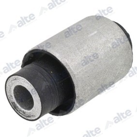Lagerung, Lenker 88653AL von ALTE AUTOMOTIVE günstig für 10,47 € online kaufen