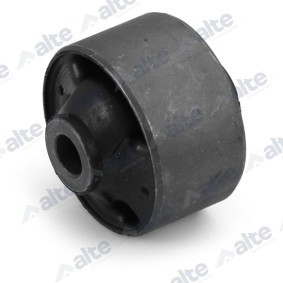 Lagerung, Lenker von ALTE AUTOMOTIVE
