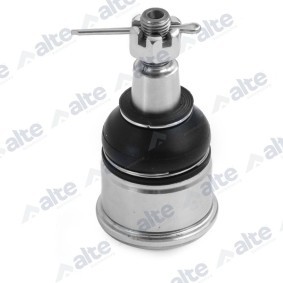 Acquista Testina braccio oscillante da ALTE AUTOMOTIVE 88686AL a buon mercato per soli 22,63 €