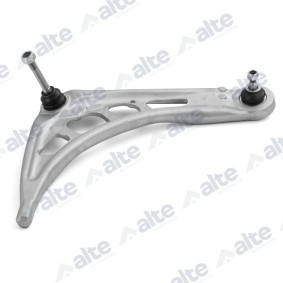 Querlenker von ALTE AUTOMOTIVE
