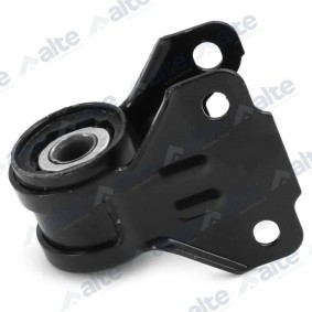 Lagerung, Lenker von ALTE AUTOMOTIVE