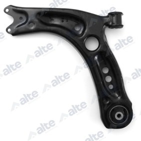Querlenker von ALTE AUTOMOTIVE