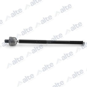 Comprar Rótula axial de dirección de ALTE AUTOMOTIVE 88898AL a bajo precio de 25,86 €