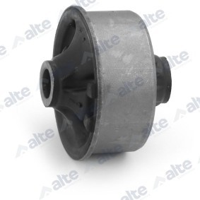 Lagerung, Lenker von ALTE AUTOMOTIVE