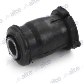 Lagerung, Lenker von ALTE AUTOMOTIVE