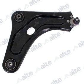 Querlenker von ALTE AUTOMOTIVE
