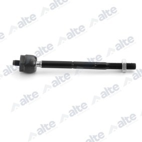 Axialgelenk, Spurstange 88947AL