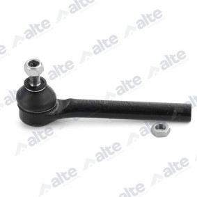 Comprar Rótula de dirección de ALTE AUTOMOTIVE 89023AL a bajo precio de 16,97 €