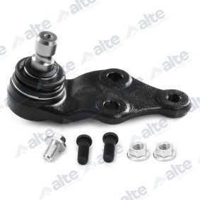 Acquista Testina braccio oscillante da ALTE AUTOMOTIVE 89040AL a buon mercato per soli 25,03 €
