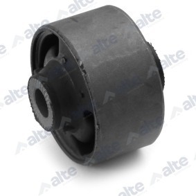 Lagerung, Lenker von ALTE AUTOMOTIVE