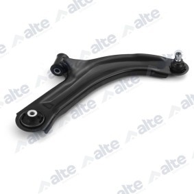 Querlenker von ALTE AUTOMOTIVE