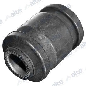 Lagerung, Lenker von ALTE AUTOMOTIVE