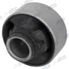 Lagerung, Lenker von ALTE AUTOMOTIVE