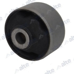 Lagerung, Lenker von ALTE AUTOMOTIVE