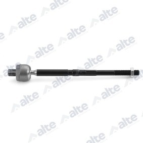Compre Rótula axial de dirección de ALTE AUTOMOTIVE online para Croma Furgón (194) a precios moderados