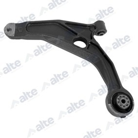 Querlenker von ALTE AUTOMOTIVE