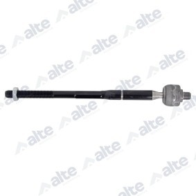 Comprar Rótula axial de dirección de ALTE AUTOMOTIVE 90391AL a bajo precio de 26,99 €
