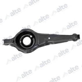 Compre Braço de suspensão da ALTE AUTOMOTIVE 90436AL a um preço baixo por 64,33 €