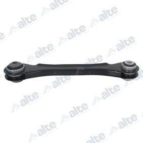 Querlenker von ALTE AUTOMOTIVE