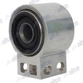 Acquista Silent block da ALTE AUTOMOTIVE online per AMPERA-E (F17) a prezzi moderati