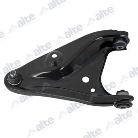 Querlenker von ALTE AUTOMOTIVE