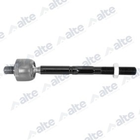 Compre Rótula axial de dirección de ALTE AUTOMOTIVE online para Logan II Familiar (K8) a precios moderados