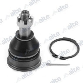 Osta Pallonivel ALTE AUTOMOTIVE:llä 90940AL edullisesti hintaan 17,07 €