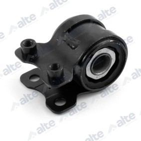 Acquista Supporto braccio oscillante da ALTE AUTOMOTIVE 91050AL a buon mercato per soli 36,93 €