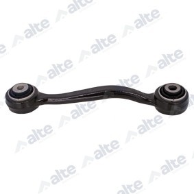 Querlenker von ALTE AUTOMOTIVE 91102AL