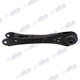 Querlenker von ALTE AUTOMOTIVE