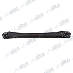 Querlenker von ALTE AUTOMOTIVE