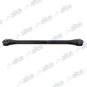 Querlenker von ALTE AUTOMOTIVE