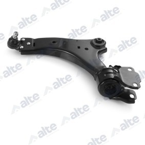Querlenker von ALTE AUTOMOTIVE
