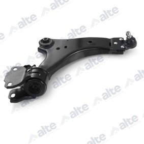 Querlenker von ALTE AUTOMOTIVE
