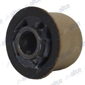 Osta Akselinripustus ALTE AUTOMOTIVE:llä 91210AL edullisesti hintaan 15,59 €