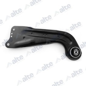 Querlenker von ALTE AUTOMOTIVE