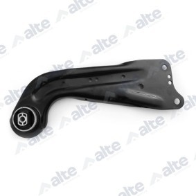 Querlenker von ALTE AUTOMOTIVE