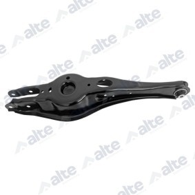 Querlenker von ALTE AUTOMOTIVE