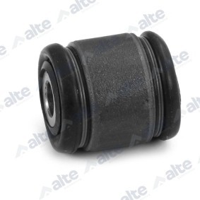 Lagerung, Lenker von ALTE AUTOMOTIVE