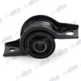 Lagerung, Lenker von ALTE AUTOMOTIVE