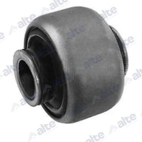 Lagerung, Lenker von ALTE AUTOMOTIVE